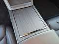 Tesla Model S MODEL S MAXIMAL RANGE | Palladium | MATRIX | HW4 Azul - thumbnail 7