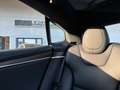 Tesla Model S MODEL S MAXIMAL RANGE | Palladium | MATRIX | HW4 Azul - thumbnail 27
