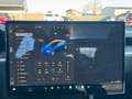 Tesla Model S MODEL S MAXIMAL RANGE | Palladium | MATRIX | HW4 Azul - thumbnail 32