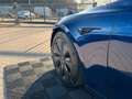 Tesla Model S MODEL S MAXIMAL RANGE | Palladium | MATRIX | HW4 Azul - thumbnail 12