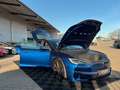 Tesla Model S MODEL S MAXIMAL RANGE | Palladium | MATRIX | HW4 Azul - thumbnail 21