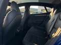 Tesla Model S MODEL S MAXIMAL RANGE | Palladium | MATRIX | HW4 Azul - thumbnail 24