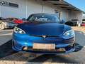 Tesla Model S MODEL S MAXIMAL RANGE | Palladium | MATRIX | HW4 Azul - thumbnail 20