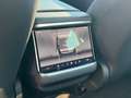 Tesla Model S MODEL S MAXIMAL RANGE | Palladium | MATRIX | HW4 Azul - thumbnail 9