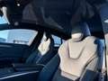 Tesla Model S MODEL S MAXIMAL RANGE | Palladium | MATRIX | HW4 Azul - thumbnail 26