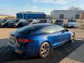 Tesla Model S MODEL S MAXIMAL RANGE | Palladium | MATRIX | HW4 Azul - thumbnail 16