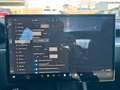 Tesla Model S MODEL S MAXIMAL RANGE | Palladium | MATRIX | HW4 Azul - thumbnail 42