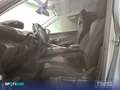 Peugeot 5008 1.5 BlueHDi 96kW S&S EAT8 Style Gris - thumbnail 9