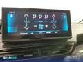 Peugeot 5008 1.5 BlueHDi 96kW S&S EAT8 Style Gris - thumbnail 20