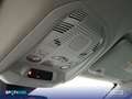 Peugeot 5008 1.5 BlueHDi 96kW S&S EAT8 Style Gris - thumbnail 25