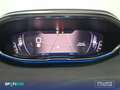 Peugeot 5008 1.5 BlueHDi 96kW S&S EAT8 Style Gris - thumbnail 17