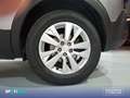 Peugeot 5008 1.5 BlueHDi 96kW S&S EAT8 Style Gris - thumbnail 11