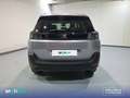 Peugeot 5008 1.5 BlueHDi 96kW S&S EAT8 Style Gris - thumbnail 5