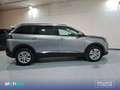 Peugeot 5008 1.5 BlueHDi 96kW S&S EAT8 Style Gris - thumbnail 4