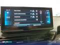 Peugeot 5008 1.5 BlueHDi 96kW S&S EAT8 Style Gris - thumbnail 22
