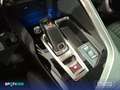 Peugeot 5008 1.5 BlueHDi 96kW S&S EAT8 Style Gris - thumbnail 12