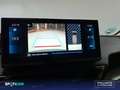 Peugeot 5008 1.5 BlueHDi 96kW S&S EAT8 Style Gris - thumbnail 23