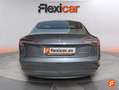 Tesla Model 3 Gran Autonomía AWD Gris - thumbnail 2