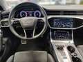 Audi A6 allroad 45 TDI quattro tiptronic AHK PANO Vert - thumbnail 11