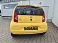 SEAT Mii 4You White - 2.HAND - SCHECKHEFT - NAVI - Žlutá - thumbnail 4