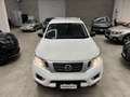 Nissan Navara Navara 2.3 dCi 4WD Double Cab Visia Blanco - thumbnail 8