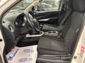 Nissan Navara Navara 2.3 dCi 4WD Double Cab Visia Blanco - thumbnail 11