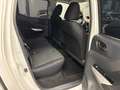 Nissan Navara Navara 2.3 dCi 4WD Double Cab Visia Blanco - thumbnail 16