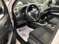 Nissan Navara Navara 2.3 dCi 4WD Double Cab Visia Blanco - thumbnail 10