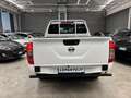Nissan Navara Navara 2.3 dCi 4WD Double Cab Visia Blanco - thumbnail 3