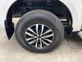 Nissan Navara Navara 2.3 dCi 4WD Double Cab Visia Blanco - thumbnail 17