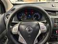 Nissan Navara Navara 2.3 dCi 4WD Double Cab Visia Blanco - thumbnail 14