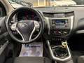 Nissan Navara Navara 2.3 dCi 4WD Double Cab Visia Blanco - thumbnail 13