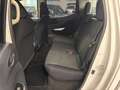 Nissan Navara Navara 2.3 dCi 4WD Double Cab Visia Blanco - thumbnail 12