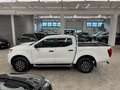 Nissan Navara Navara 2.3 dCi 4WD Double Cab Visia Blanco - thumbnail 9