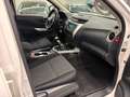 Nissan Navara Navara 2.3 dCi 4WD Double Cab Visia Blanco - thumbnail 15