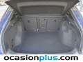 Volkswagen ID.3 Pro Performance Business Azul - thumbnail 18