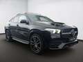 Mercedes-Benz GLE 350 d 4M C AMG*Pano*AIR*FAP*Tritt*Night*360K Schwarz - thumbnail 5
