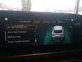 Mercedes-Benz GLE 350 d 4M C AMG*Pano*AIR*FAP*Tritt*Night*360K Schwarz - thumbnail 23