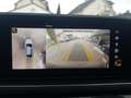 Mercedes-Benz GLE 350 d 4M C AMG*Pano*AIR*FAP*Tritt*Night*360K Schwarz - thumbnail 19