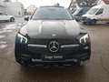 Mercedes-Benz GLE 350 d 4M C AMG*Pano*AIR*FAP*Tritt*Night*360K Schwarz - thumbnail 26
