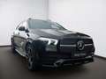 Mercedes-Benz GLE 350 d 4M C AMG*Pano*AIR*FAP*Tritt*Night*360K Schwarz - thumbnail 6