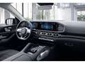 Mercedes-Benz GLE 350 d 4M C AMG*Pano*AIR*FAP*Tritt*Night*360K Noir - thumbnail 10