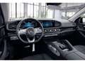 Mercedes-Benz GLE 350 d 4M C AMG*Pano*AIR*FAP*Tritt*Night*360K Noir - thumbnail 7