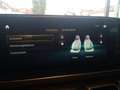 Mercedes-Benz GLE 350 d 4M C AMG*Pano*AIR*FAP*Tritt*Night*360K Schwarz - thumbnail 22