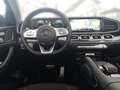 Mercedes-Benz GLE 350 d 4M C AMG*Pano*AIR*FAP*Tritt*Night*360K Schwarz - thumbnail 10