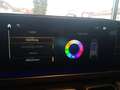 Mercedes-Benz GLE 350 d 4M C AMG*Pano*AIR*FAP*Tritt*Night*360K Schwarz - thumbnail 25