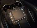 Mercedes-Benz GLE 350 d 4M C AMG*Pano*AIR*FAP*Tritt*Night*360K Schwarz - thumbnail 20