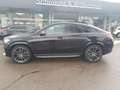 Mercedes-Benz GLE 350 d 4M C AMG*Pano*AIR*FAP*Tritt*Night*360K Schwarz - thumbnail 27