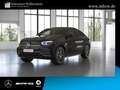 Mercedes-Benz GLE 350 d 4M C AMG*Pano*AIR*FAP*Tritt*Night*360K Noir - thumbnail 1