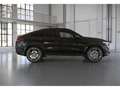 Mercedes-Benz GLE 350 d 4M C AMG*Pano*AIR*FAP*Tritt*Night*360K Noir - thumbnail 3